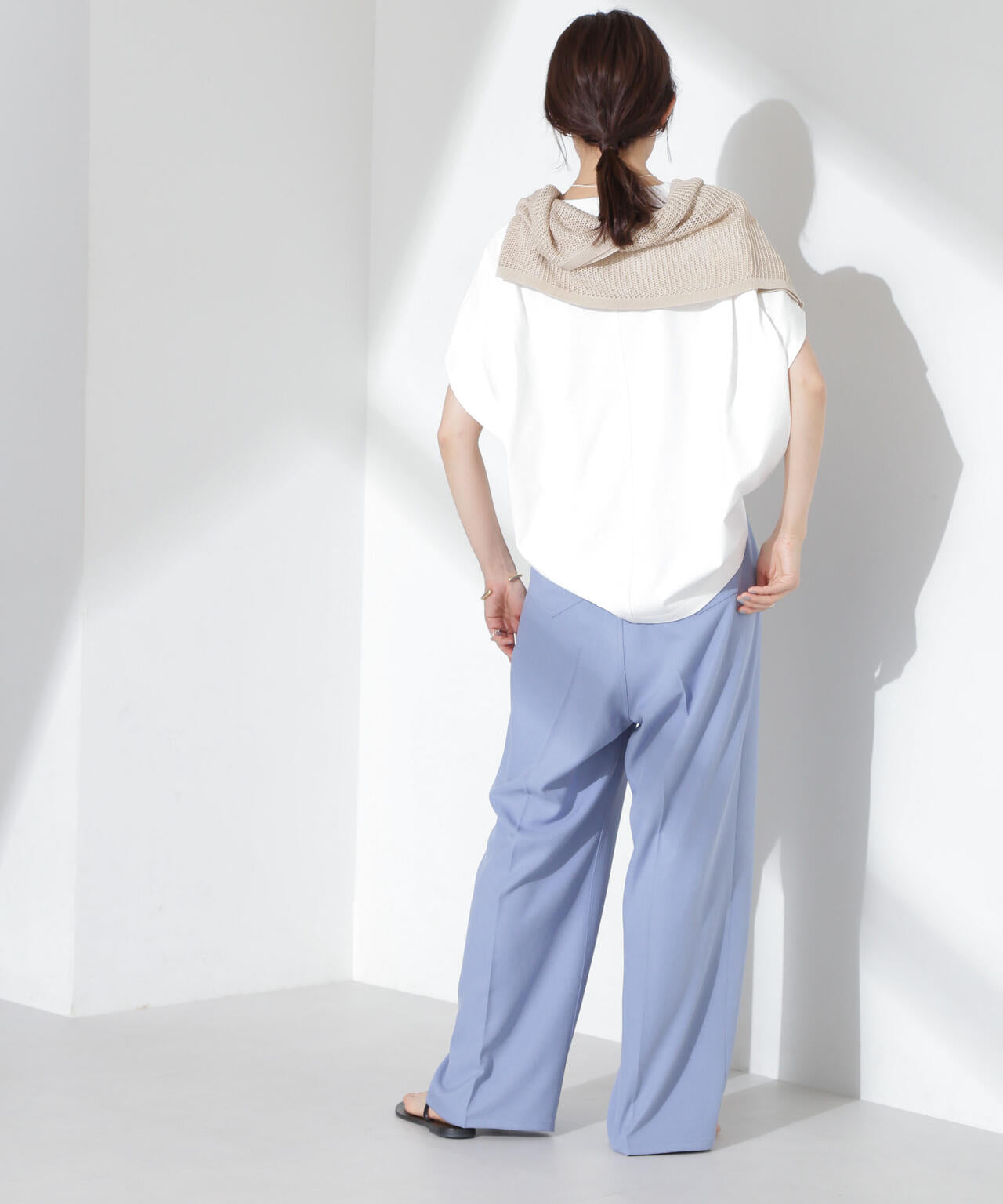 b0da2ff4-51b2-5661-bdd6-6ce181f87030_Image