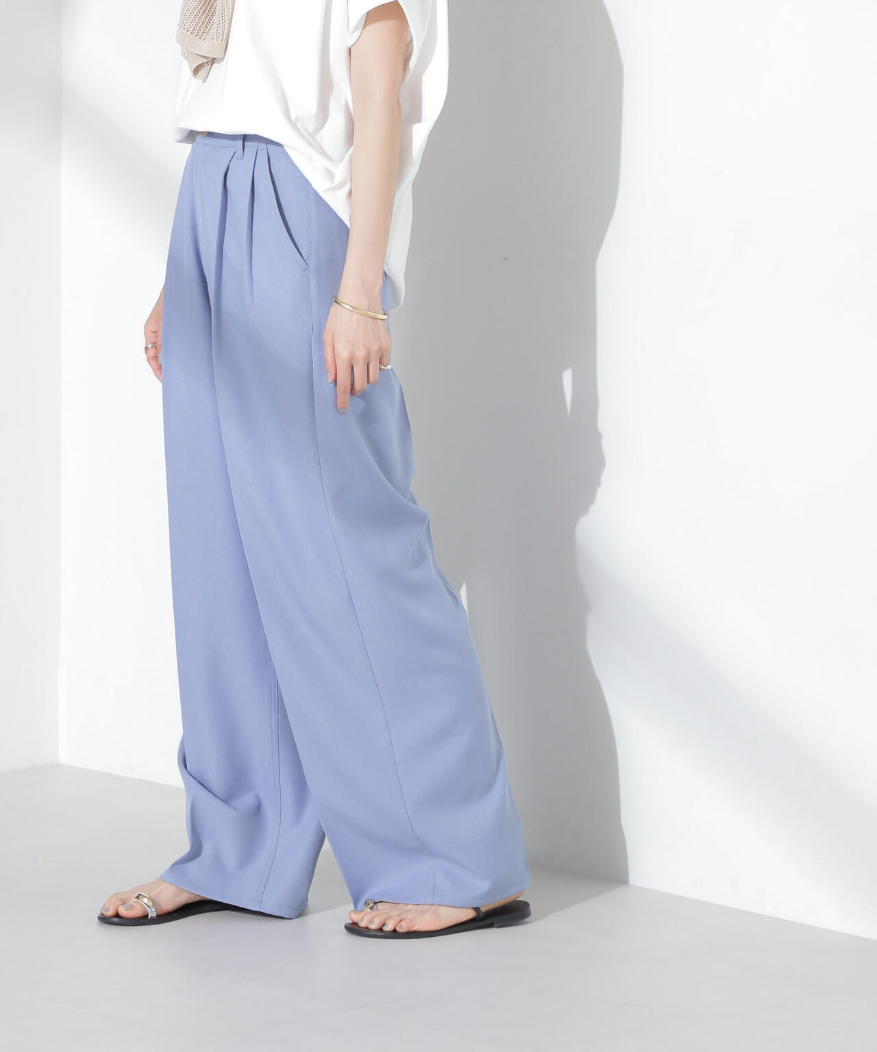 b1fe1aff-a633-5ac5-845e-6b57f77b494f_Image