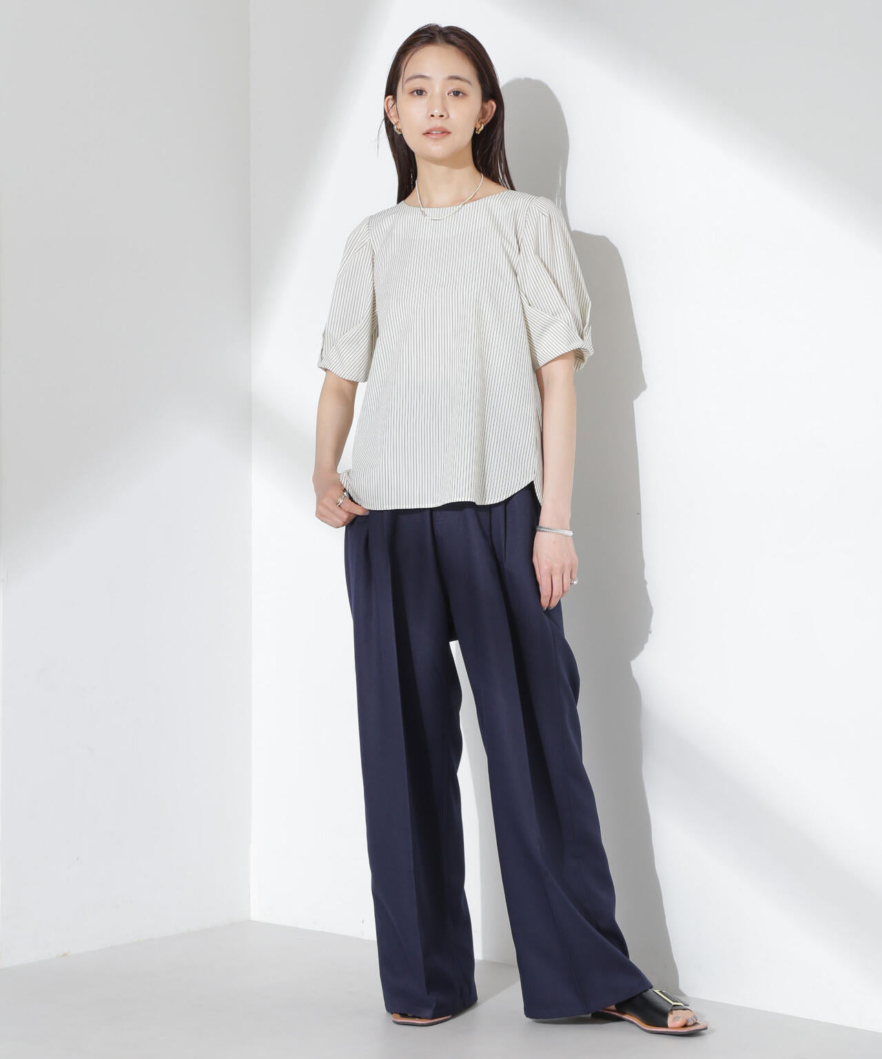 66575cf4-8c05-5da7-aeba-fd6d5413f5c6_Image