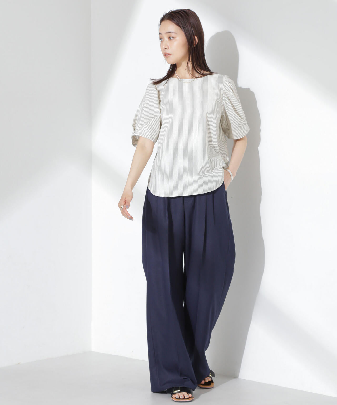 cf2e3e5f-12bd-51b1-914b-d591d3623df2_Image