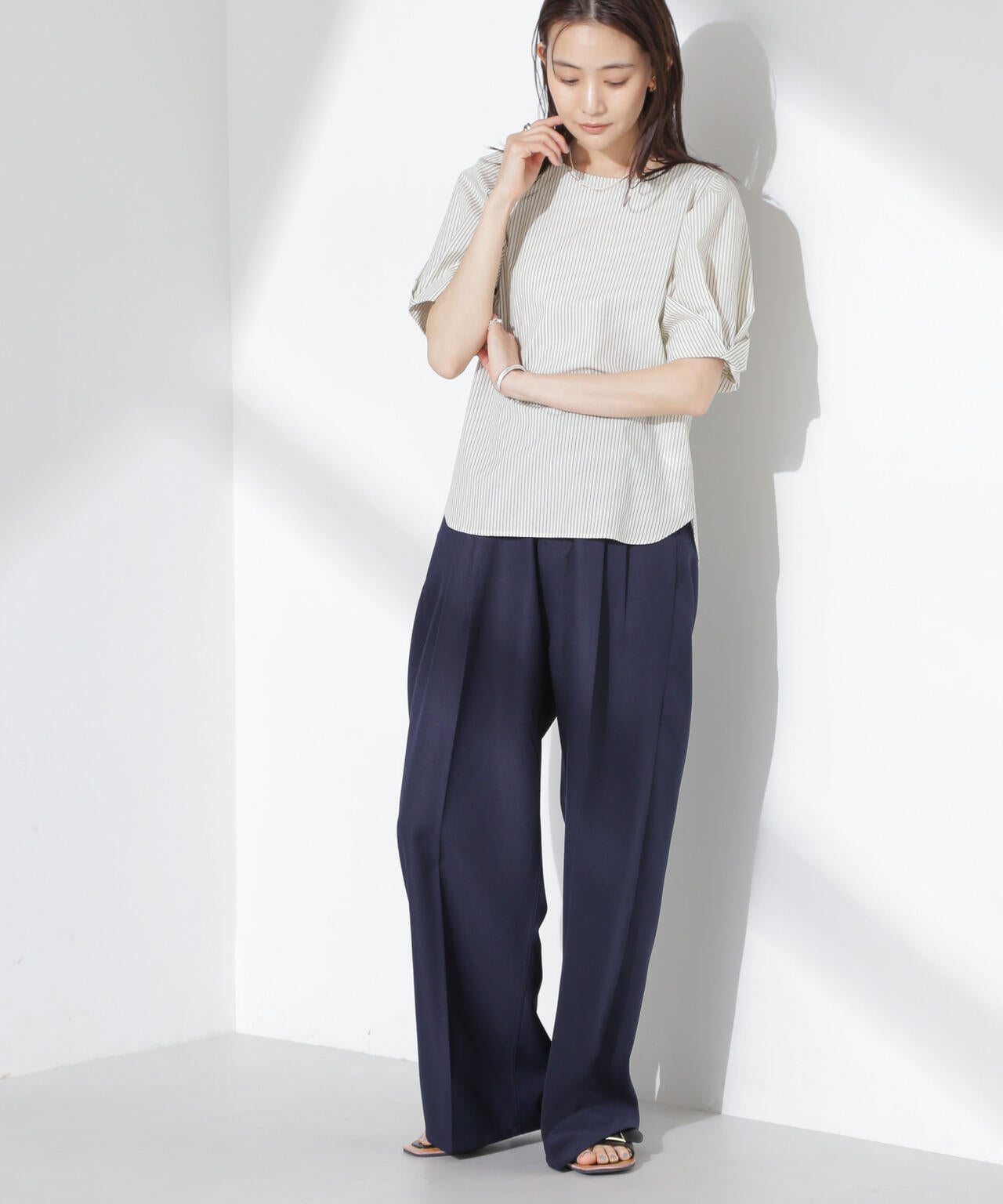 e00fc277-a40a-5b8f-9e37-2df1cc2560ef_Image