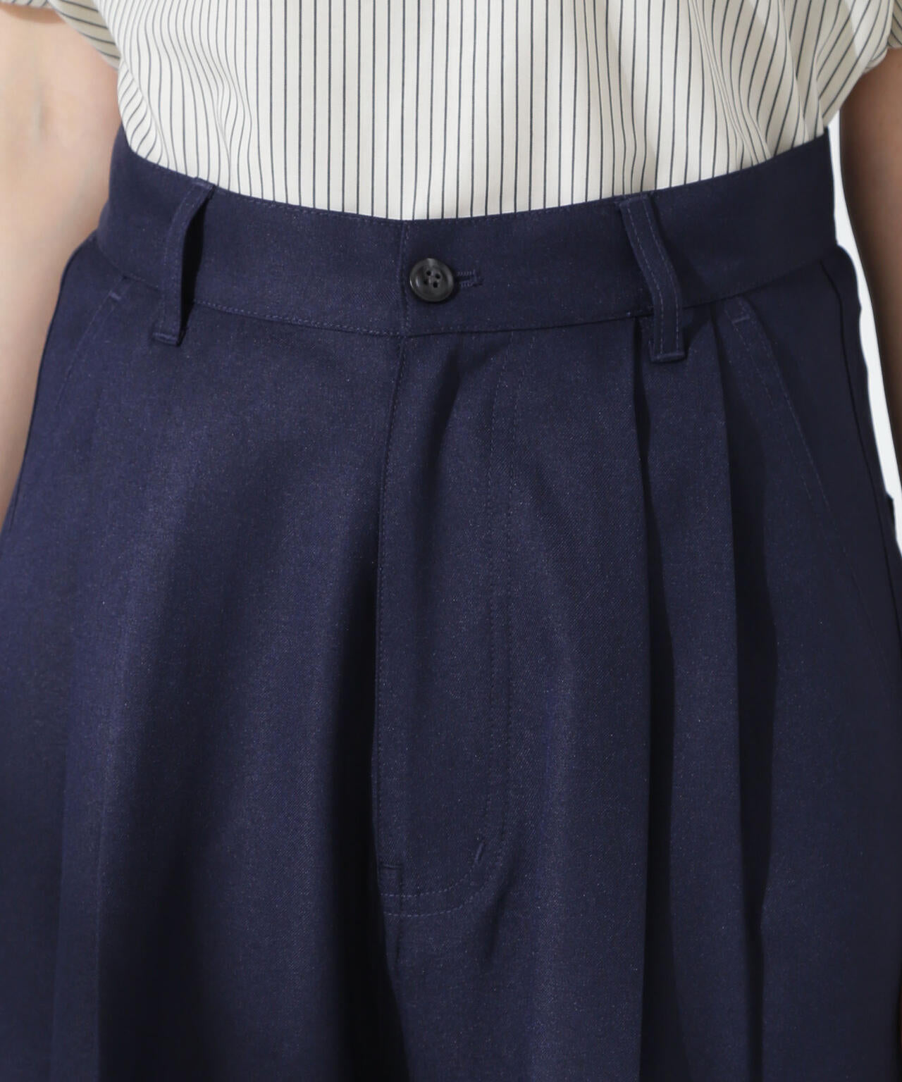 a9ce1a3a-f1ff-5c71-bc8c-7c4987865cf8_Image