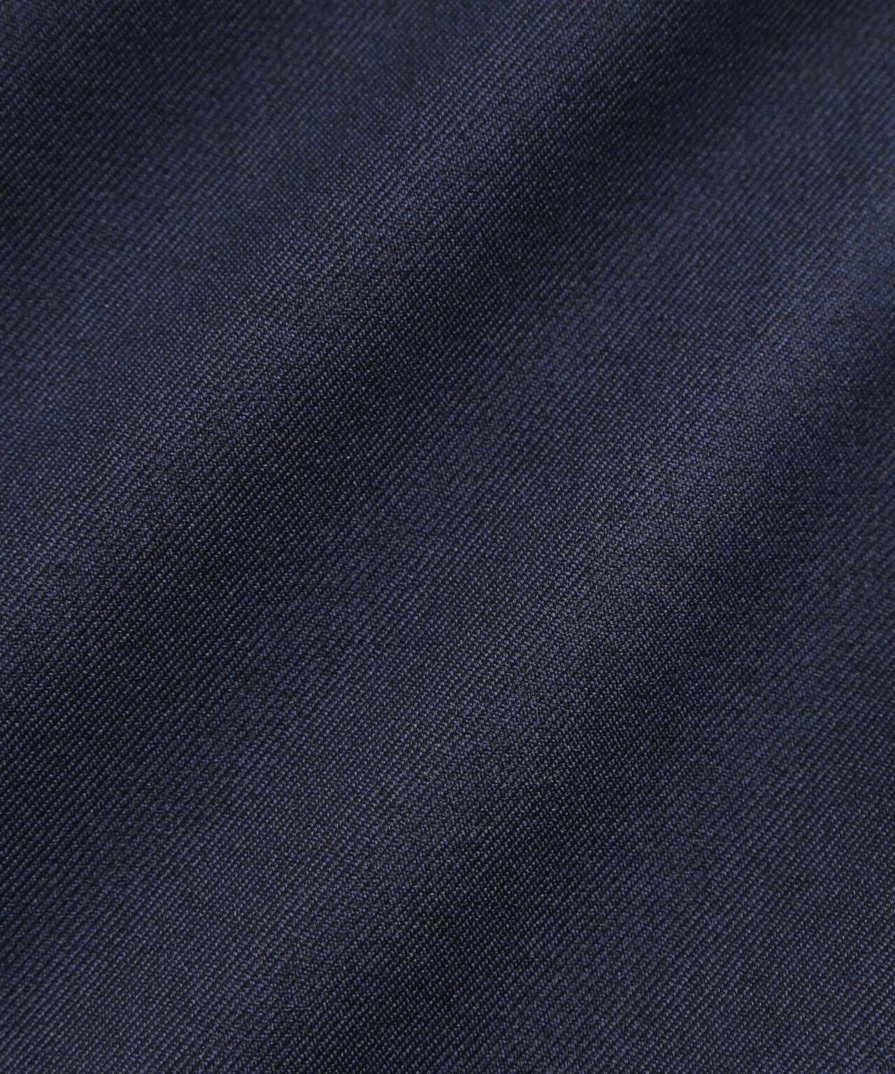 3452ece8-66bf-5b73-a56a-ab475a4f63f1_Image