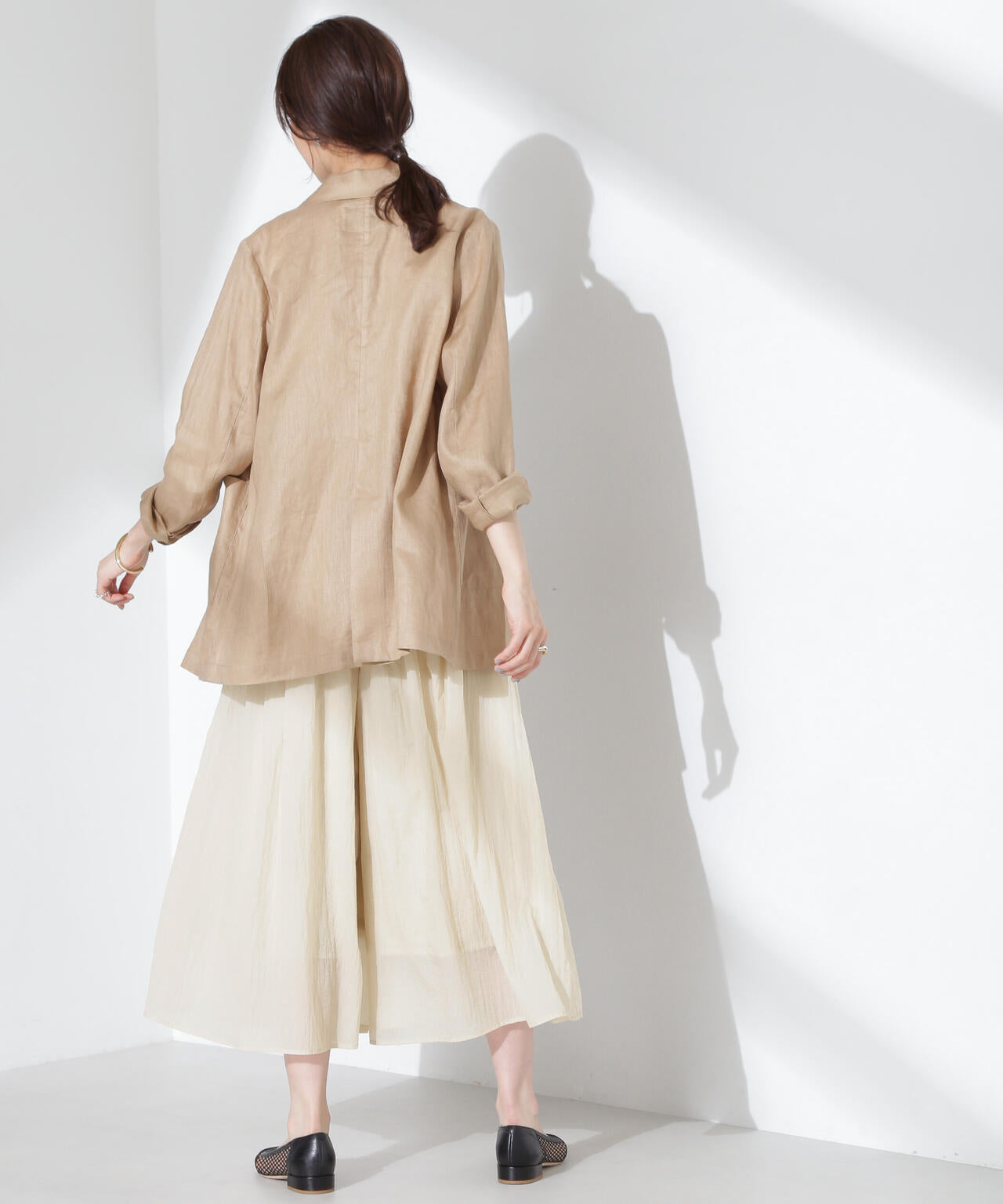 97c1e14d-7504-5056-8195-df9a0e8fc944_Image