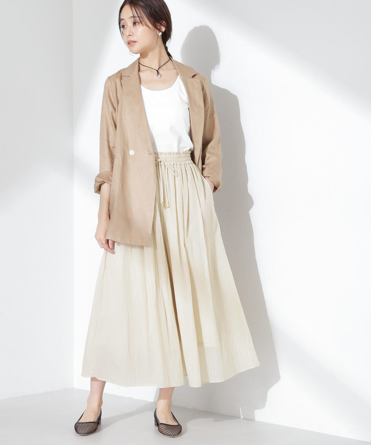 e090ad42-5a0b-5c87-92c2-91c2171a915b_Image