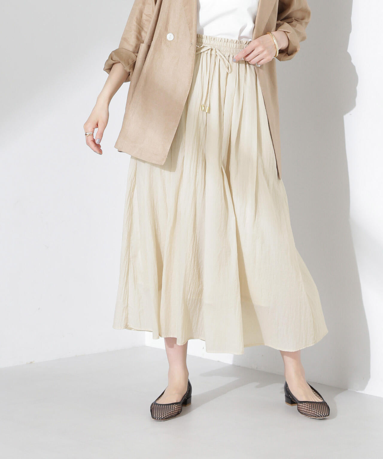 edf9d542-32c3-5724-b8cb-7ca0e1e74560_Image