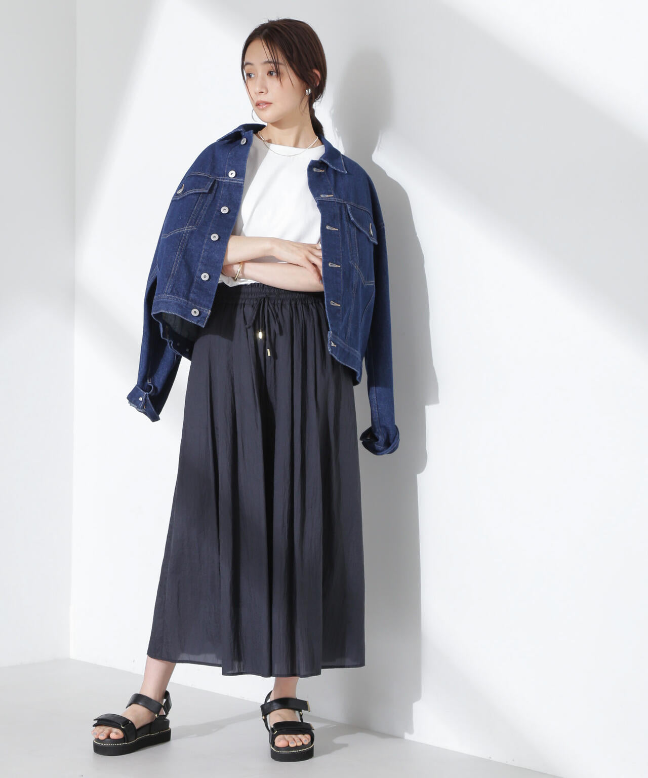 7ee7dbd9-ab92-57e5-8c92-40c0b83b3e8d_Image