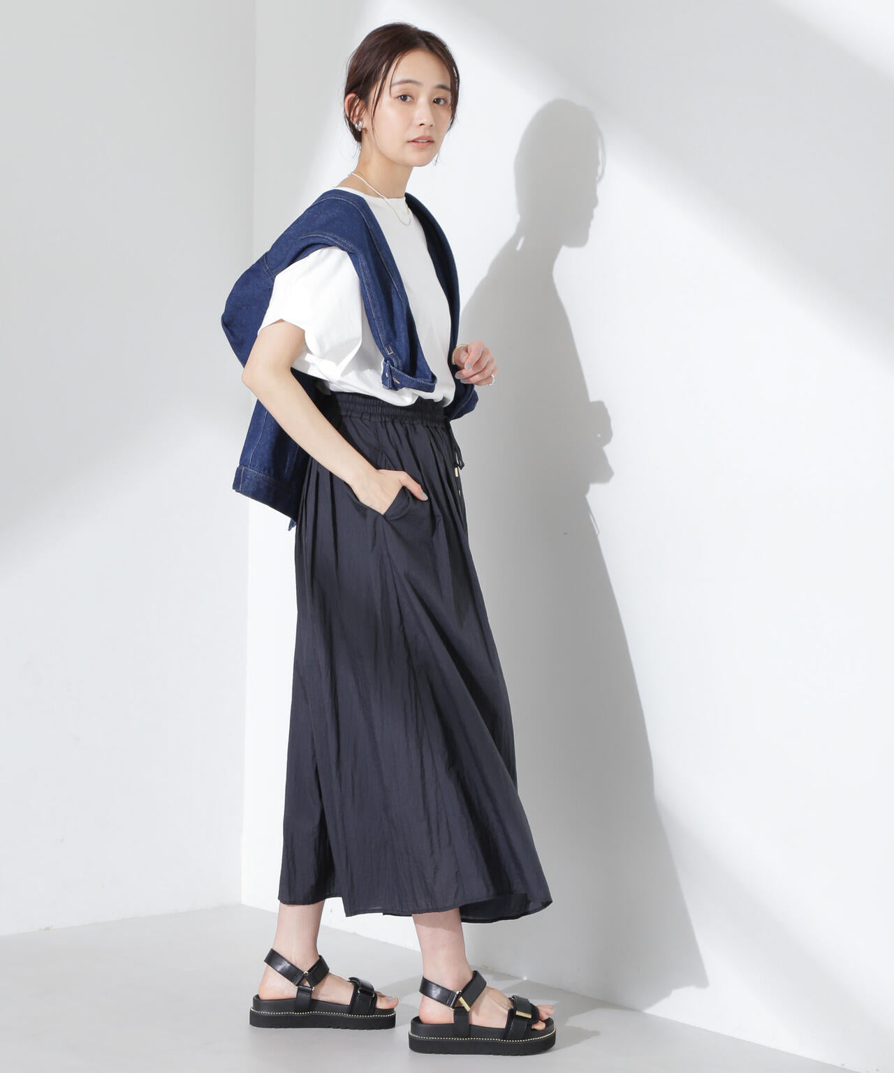 4a10d8fd-257d-505a-b0c8-1b3b71b016d2_Image