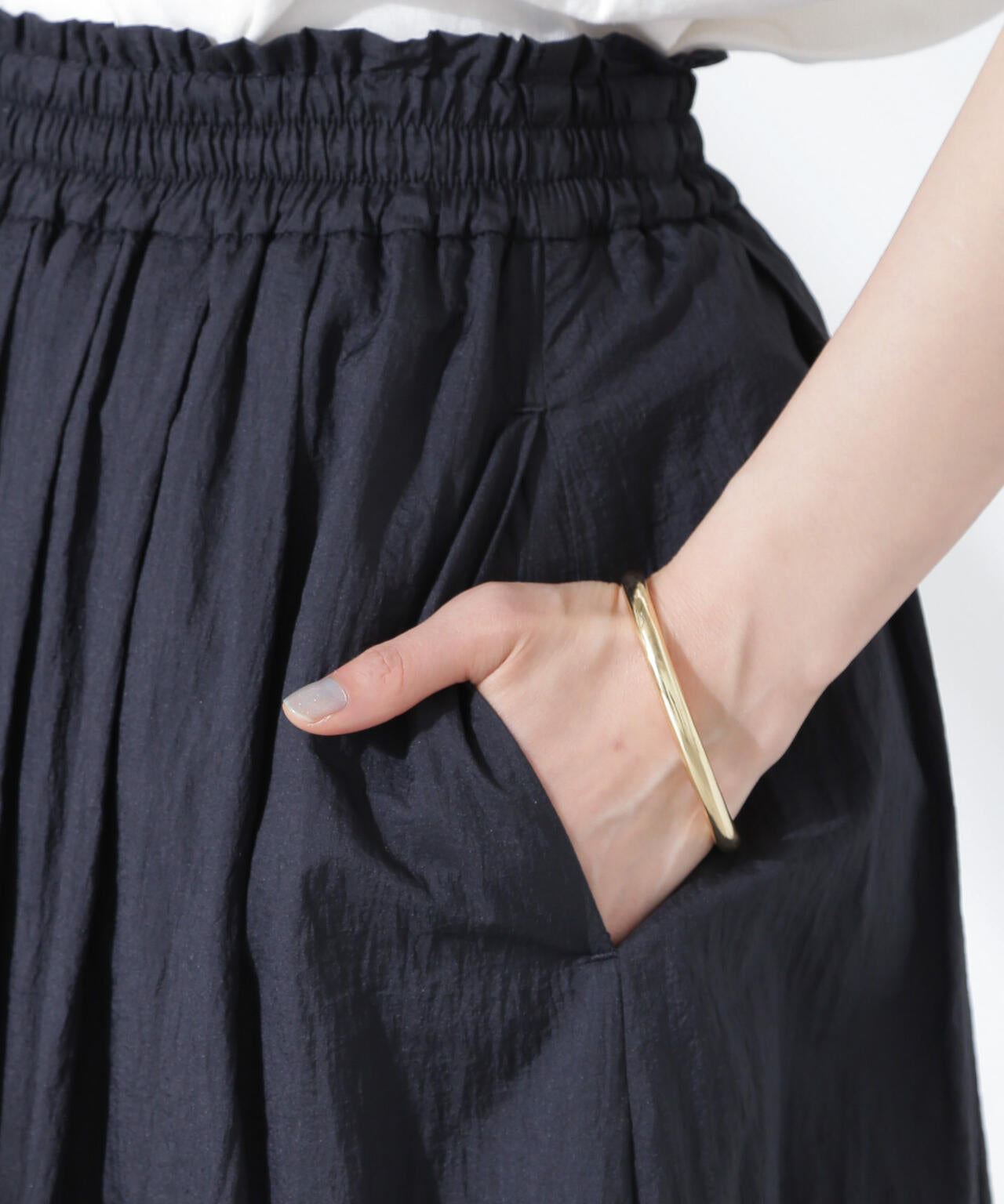 f48d8ba4-4d82-5abf-b8ac-30fe5dd7c4f2_Image