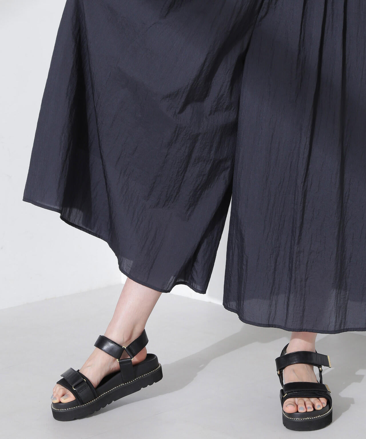 114d80e2-a285-55e4-afc3-0674dd798375_Image