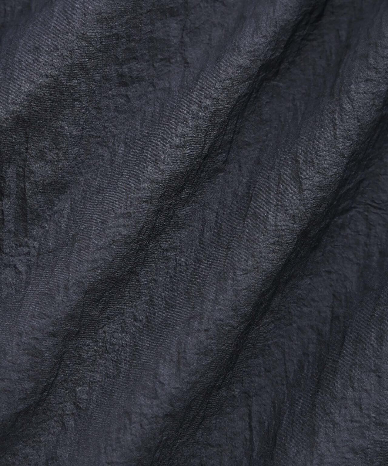 5a88e8e9-8194-5247-9d12-a24c67e819c1_Image