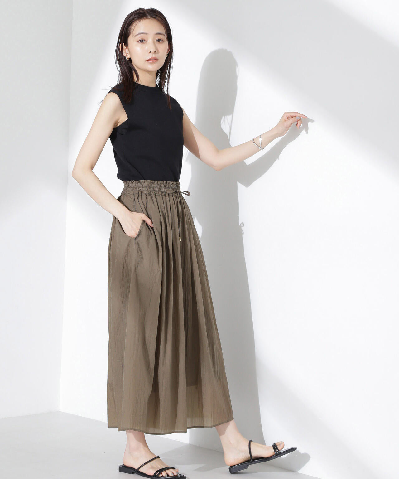 00852cab-7ceb-5f29-9d5e-6d7d585efd2e_Image