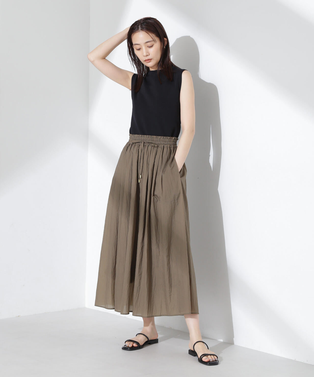 21ddc0d7-2f62-52f2-956f-edca7bf877c3_Image