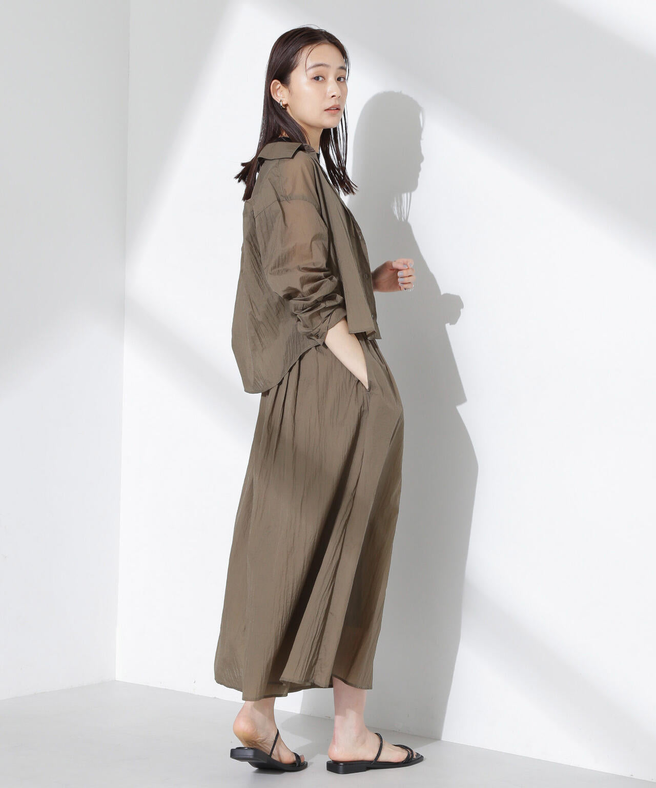 ab759f2a-9b08-505d-9a1d-0ade881a68af_Image