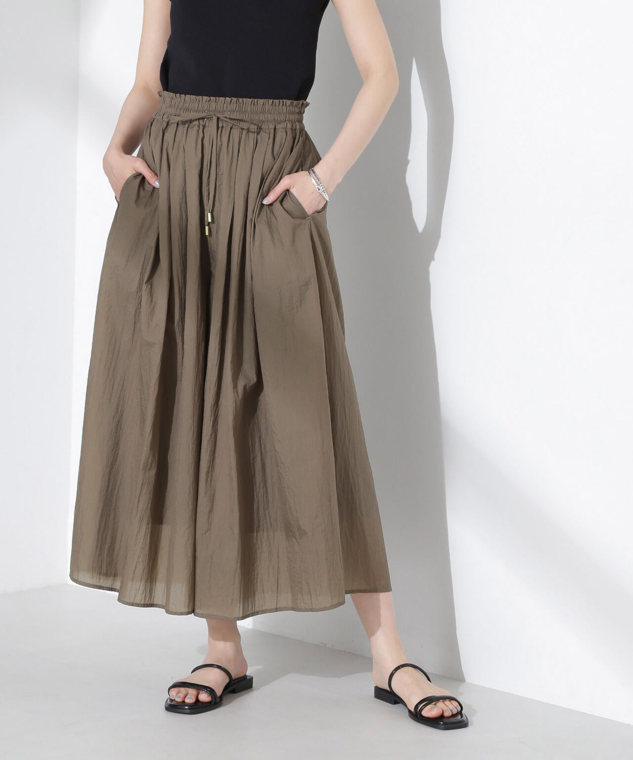 c2b95eb0-f10f-551b-8b15-7b6f91a8db0c_Image