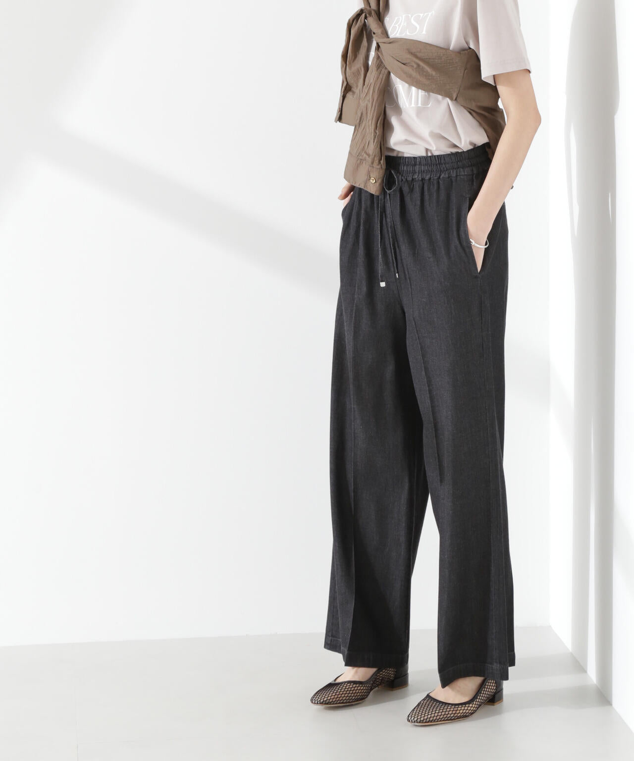 e664d1e0-877a-5185-8485-b94c7bca23e0_Image