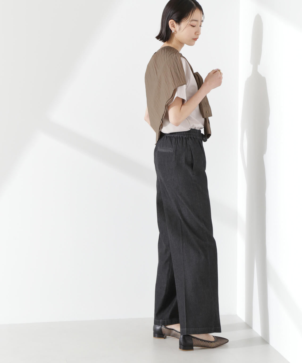 8143aa4e-9af8-56eb-aac9-d91b60f8615d_Image