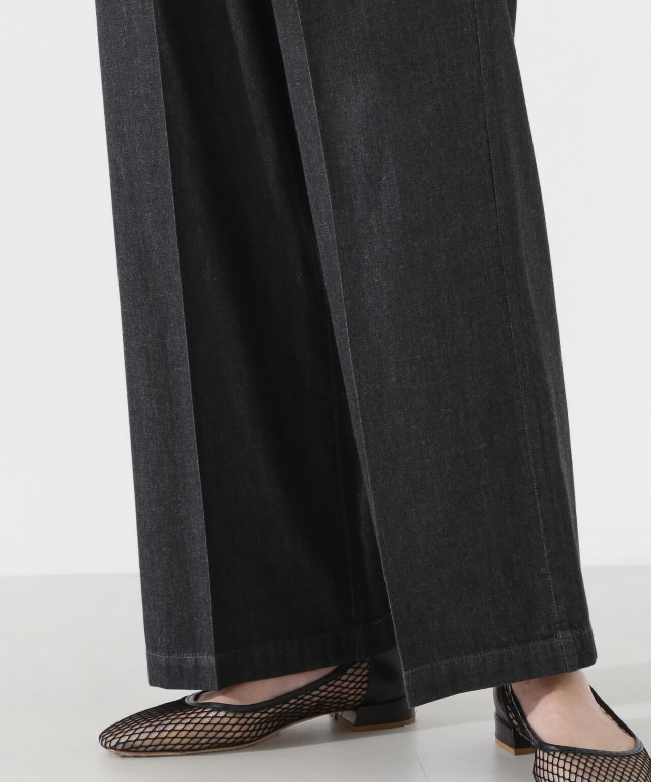 b66dd39c-ee75-52d0-b505-bd5d05360844_Image