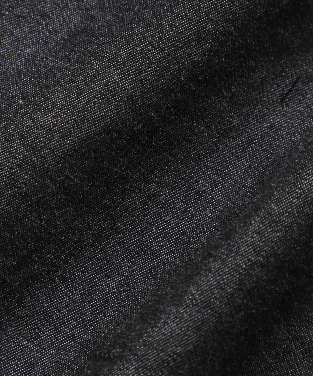 1ff65079-66b8-5257-9d99-01812f9d37f4_Image