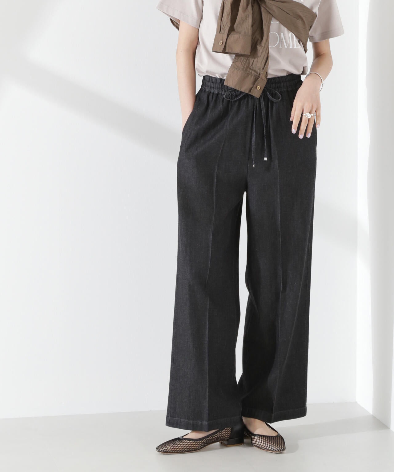 d4da2f69-acb6-5a89-ac6f-ea5a0a77a490_Image