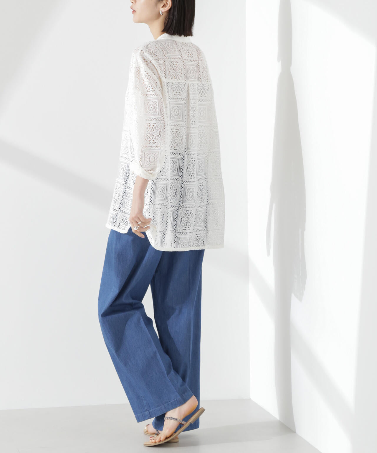 98c200f2-ad5d-5ed2-9085-ded8036216fc_Image