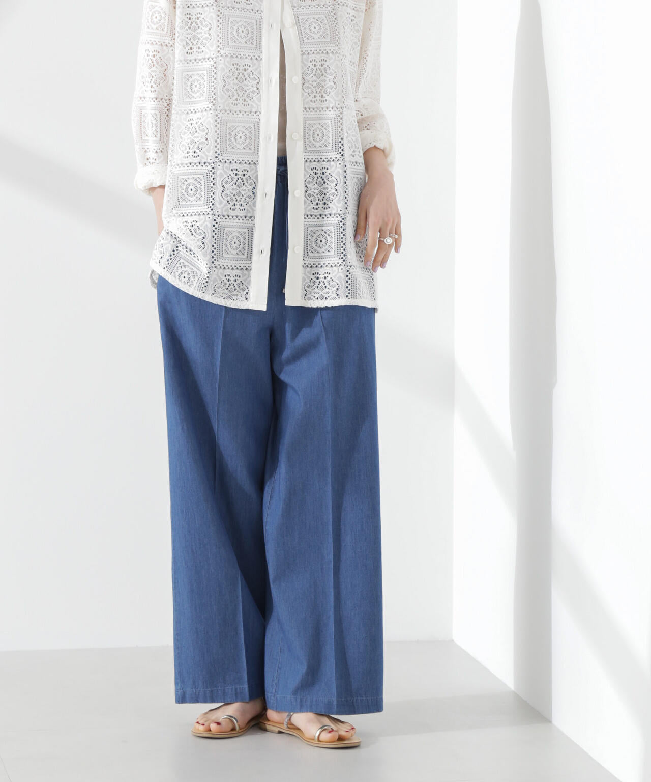 48db5ef7-a271-5181-a223-94fa7c2c402d_Image