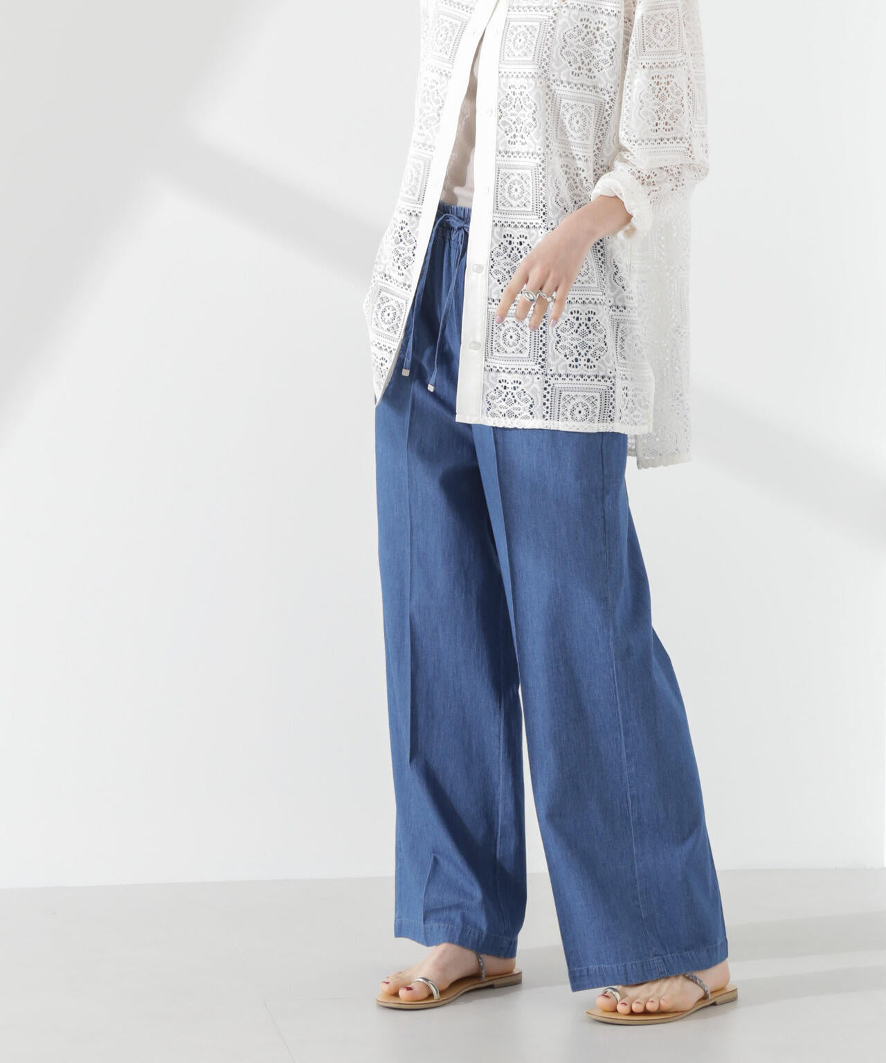 62c5038d-a779-58e7-93d9-a8895b4afa5a_Image