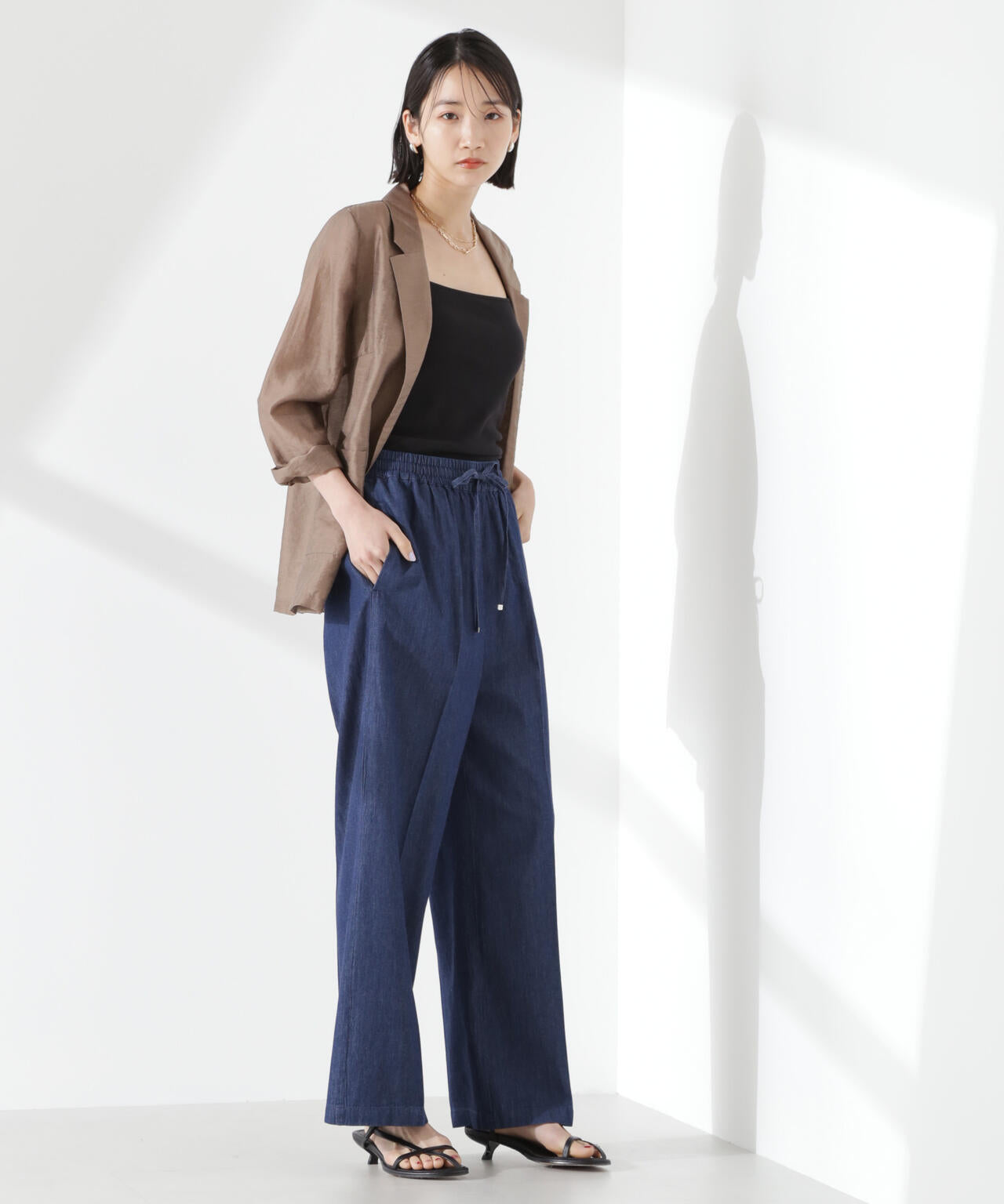 f1e8410c-578a-55ad-810e-fa099cc91fcd_Image