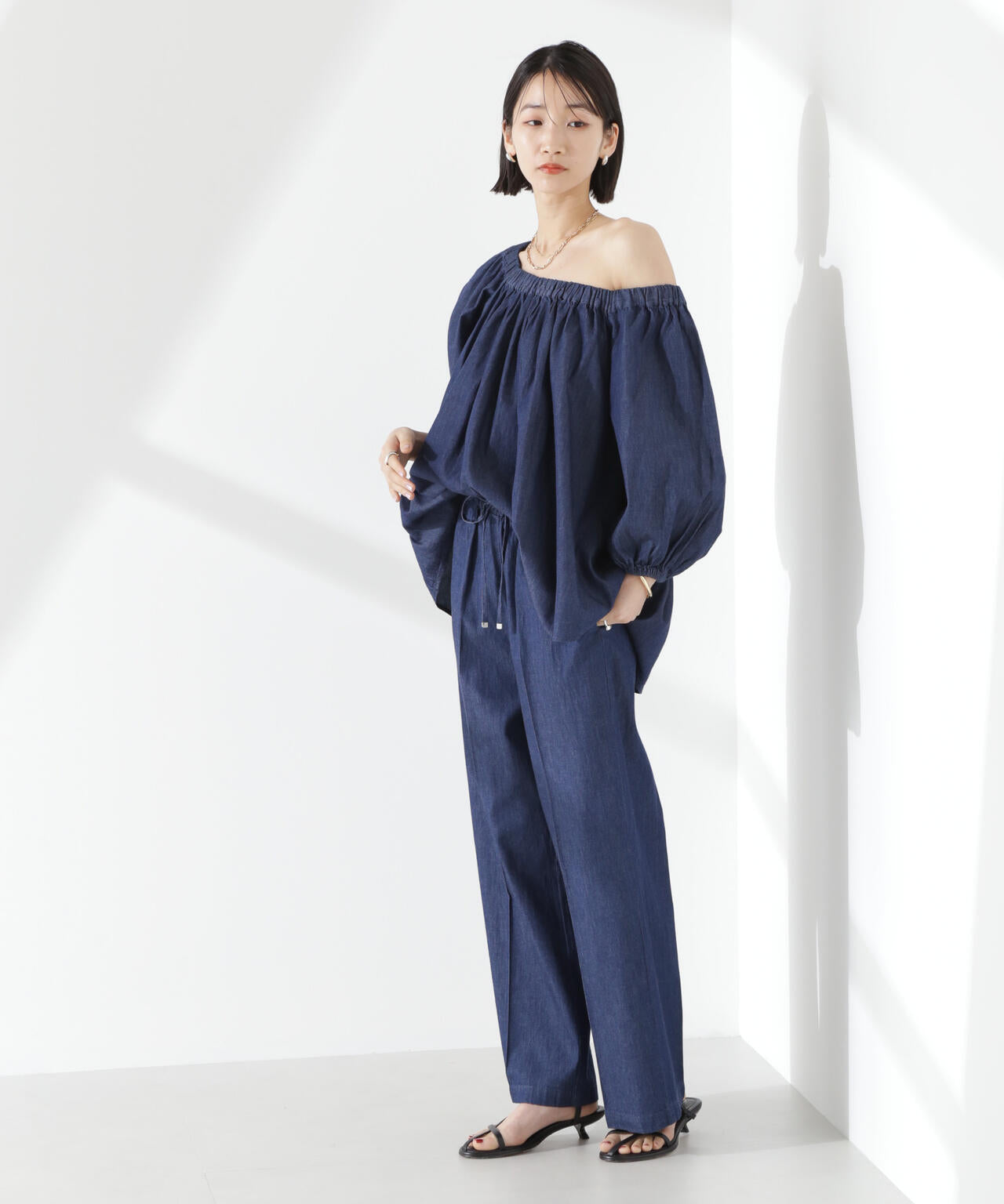 622c923b-832c-5dc6-a9b8-fcb8d61404b6_Image