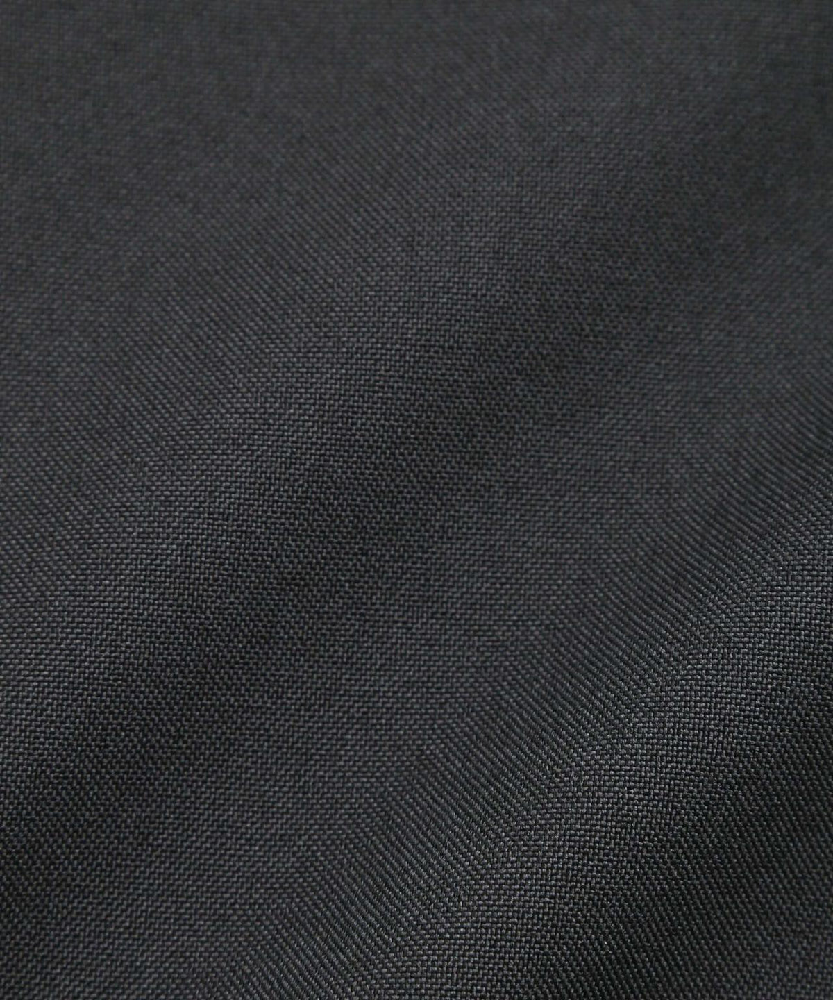 ツータックパンツ