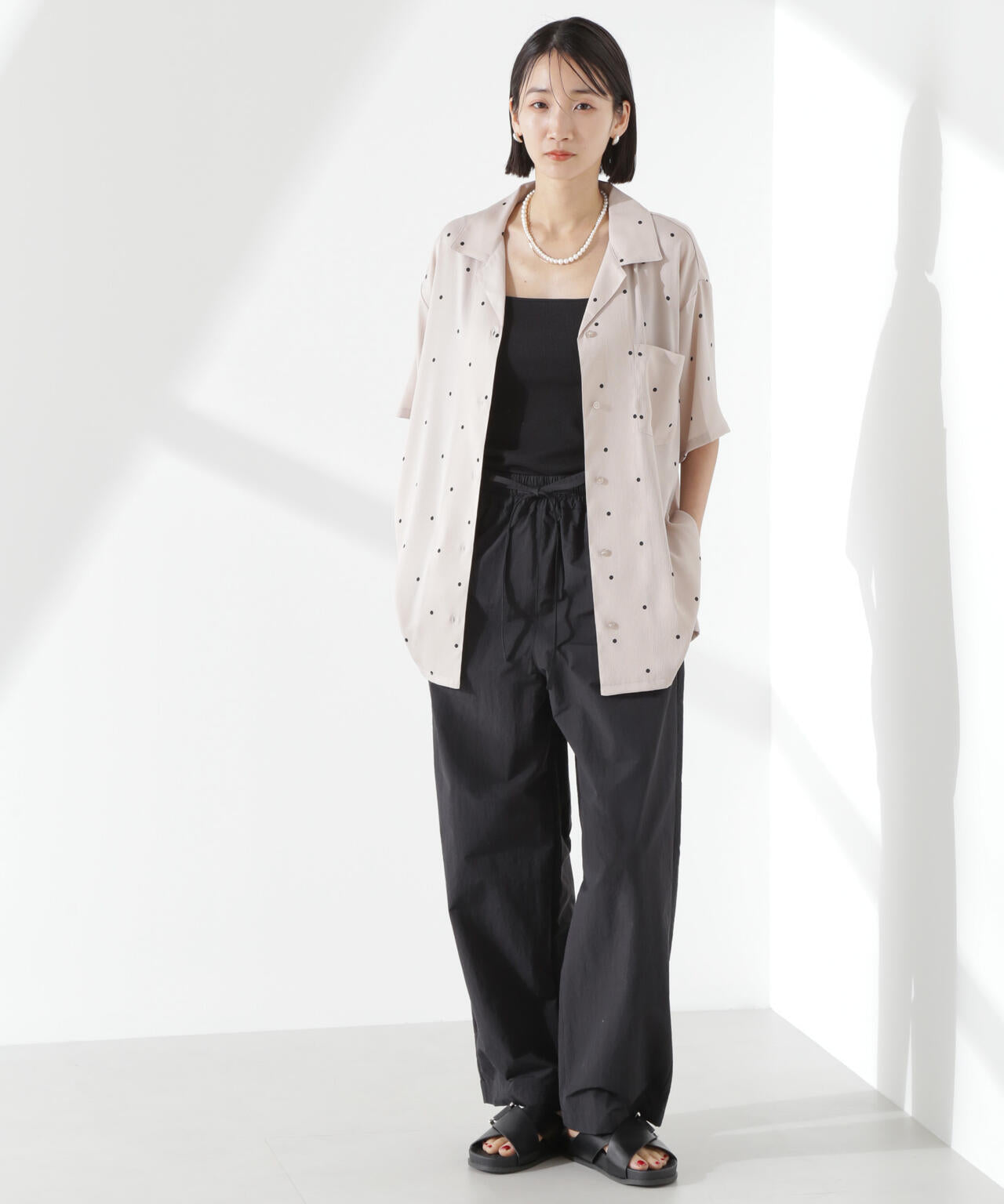 959bcaf4-ca71-5cc5-aba4-be4f34f8f4b7_Image