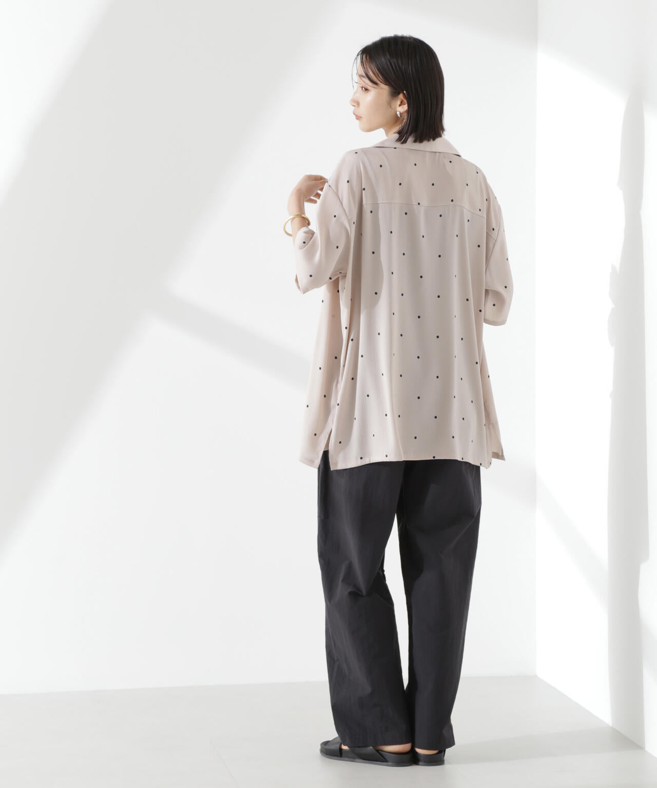 5de3549a-179c-518f-9b09-93313bc3176d_Image