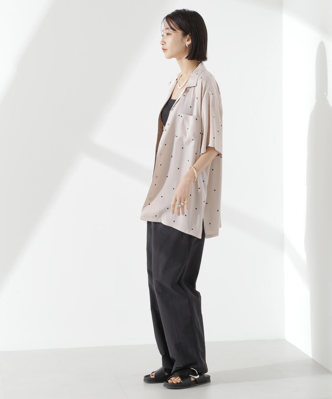 6d435889-d48c-5401-9524-14db2920e90e_Image