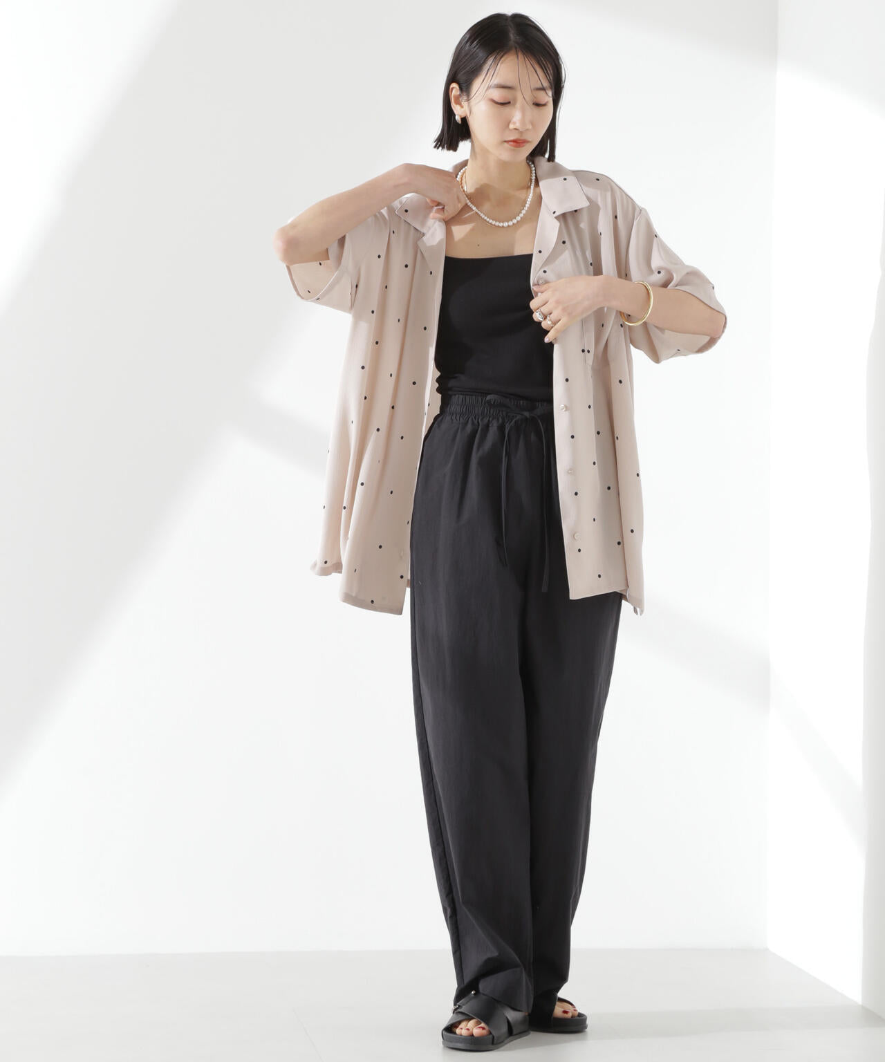 cbdeeeca-4d4b-5c15-ad01-d7f4e0e0d169_Image