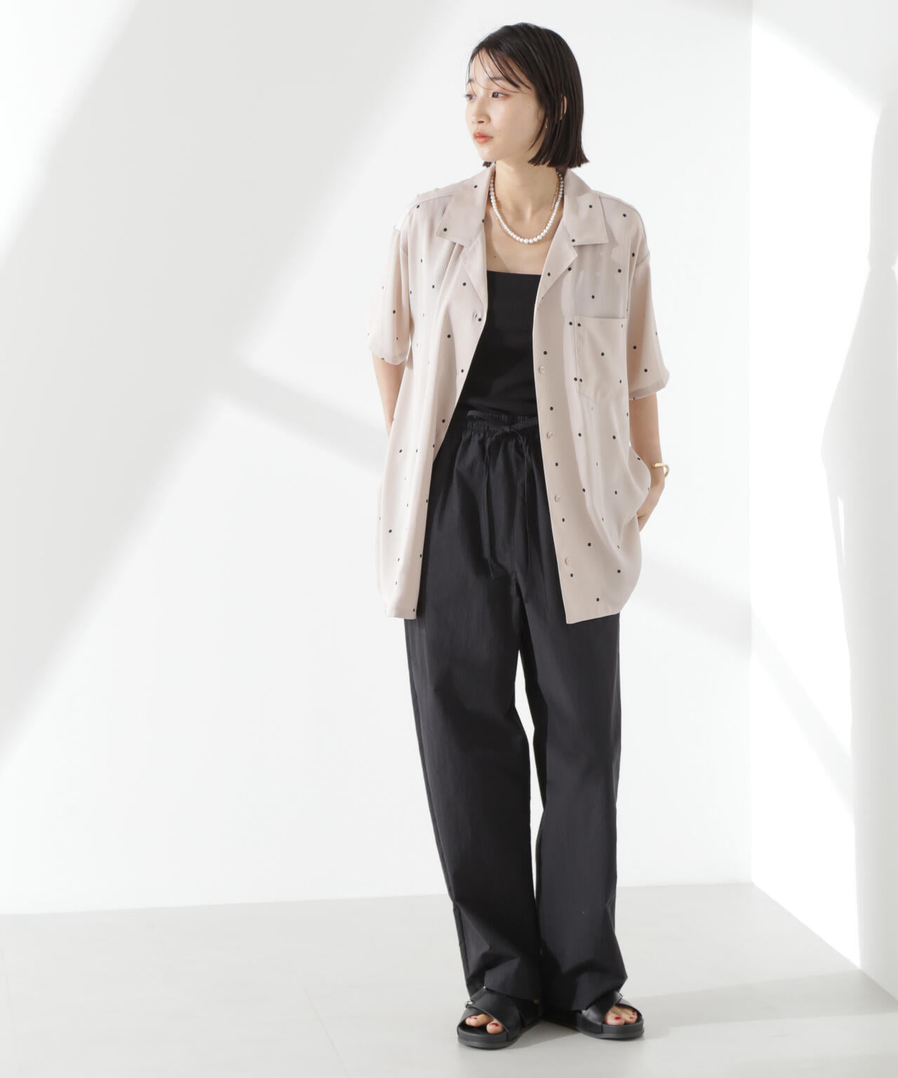 ed1b3a57-7277-5f1f-b4dc-d27bcf6ce18d_Image