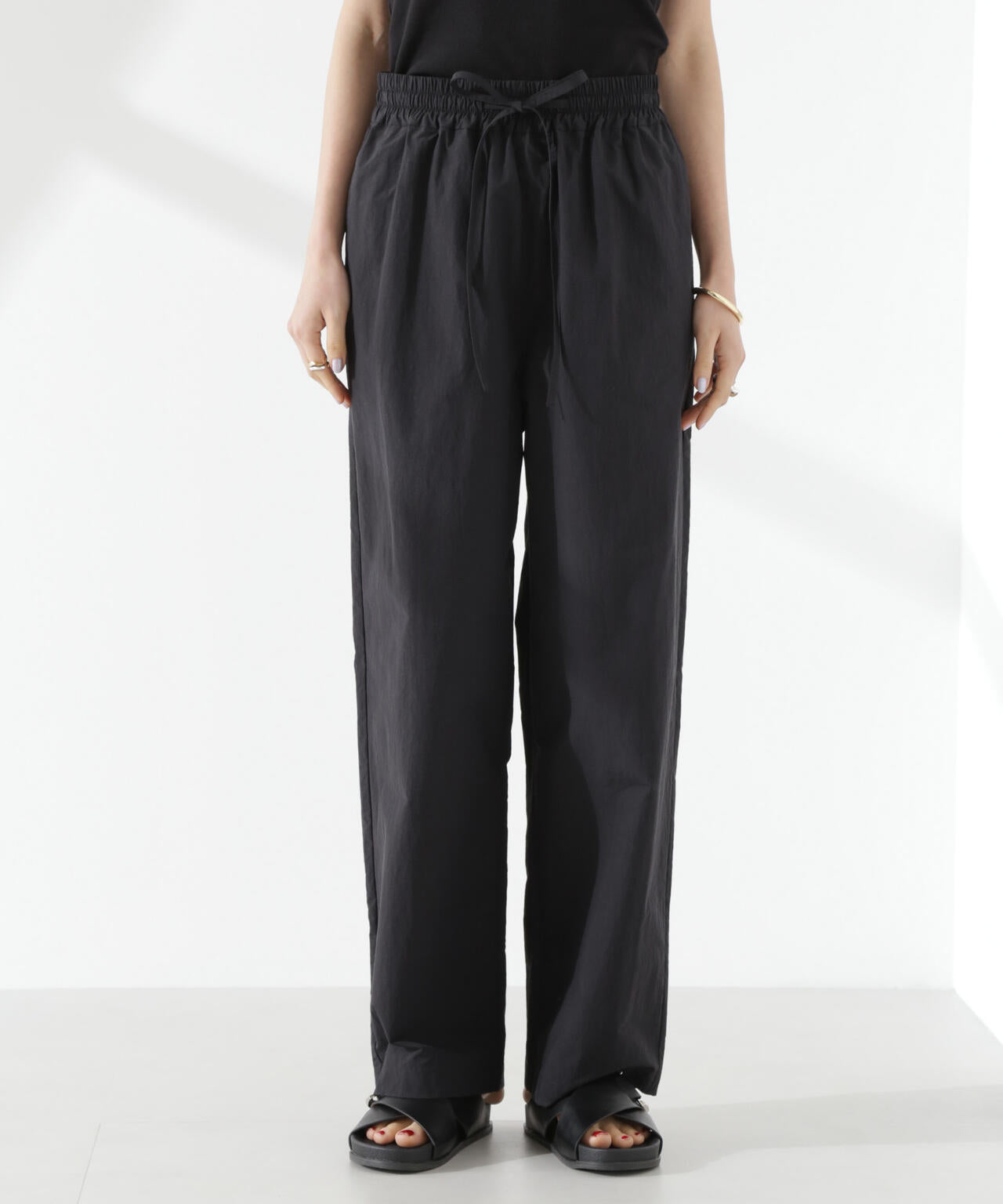 fe8018cb-a6c3-5f36-87de-54c16a9dd3ad_Image