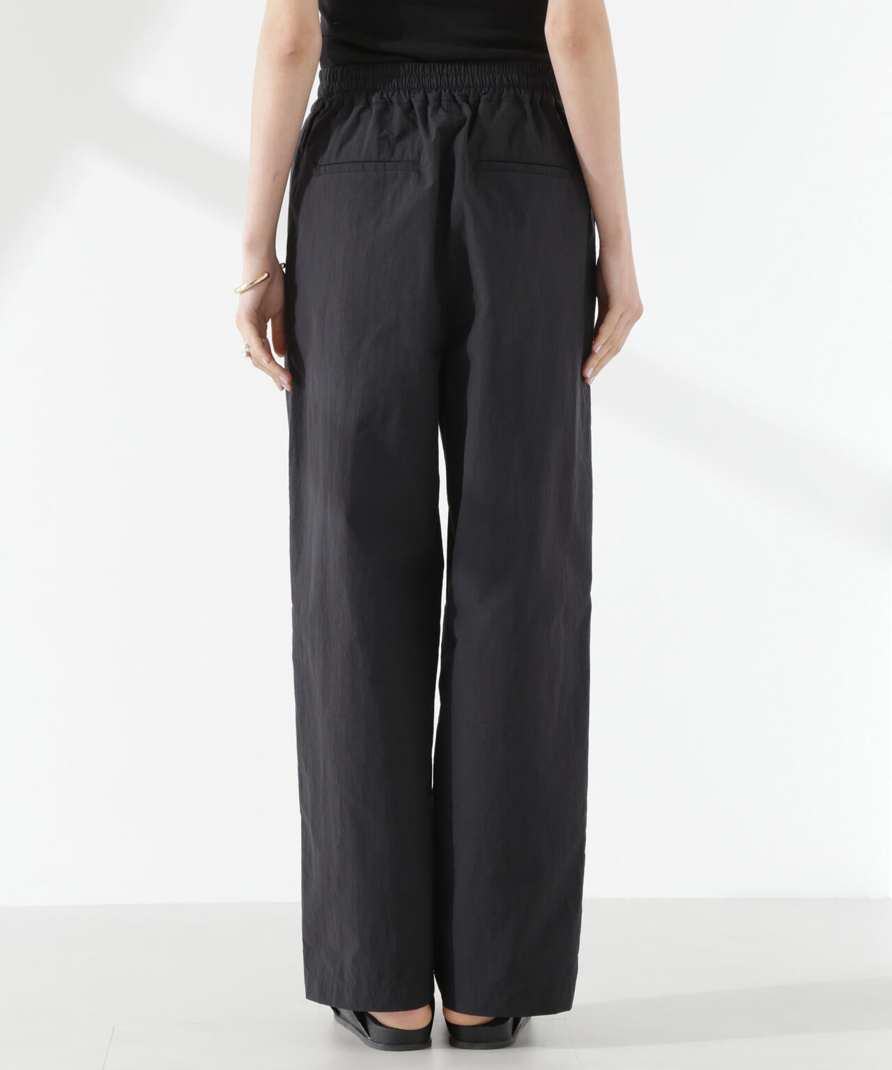 8f3460ce-4bac-51b6-8252-4e52fae4abb7_Image