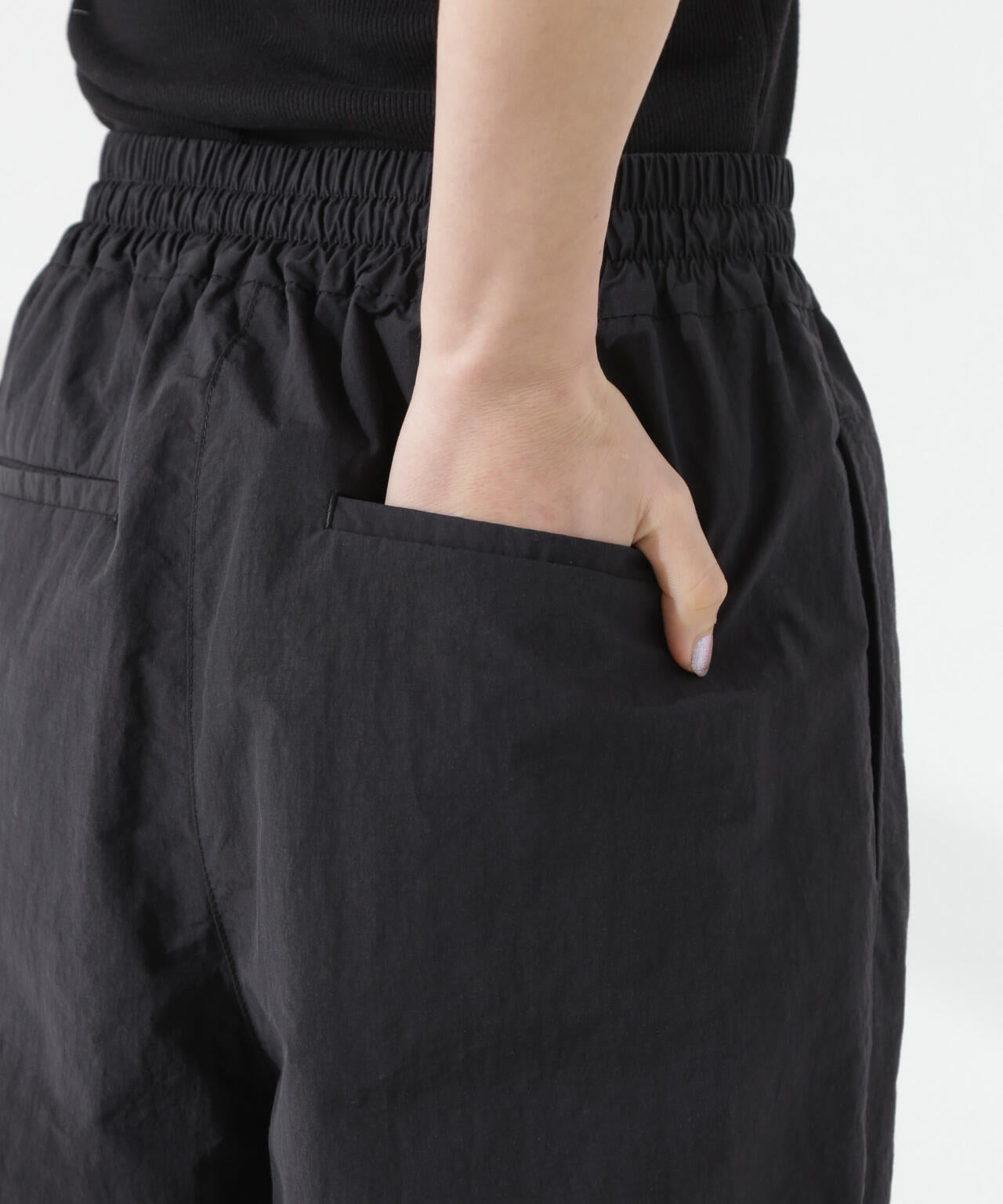 f0fc6233-9002-5533-87aa-ae7888d83b71_Image