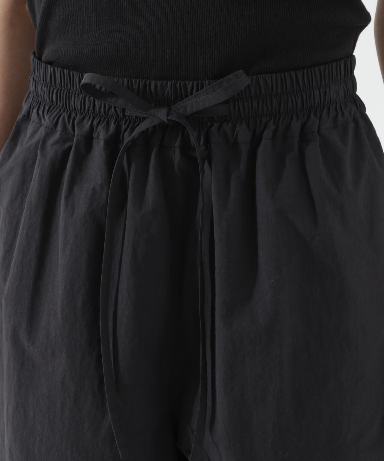 567e4b3b-8518-5f9f-ac68-b29948276bbd_Image