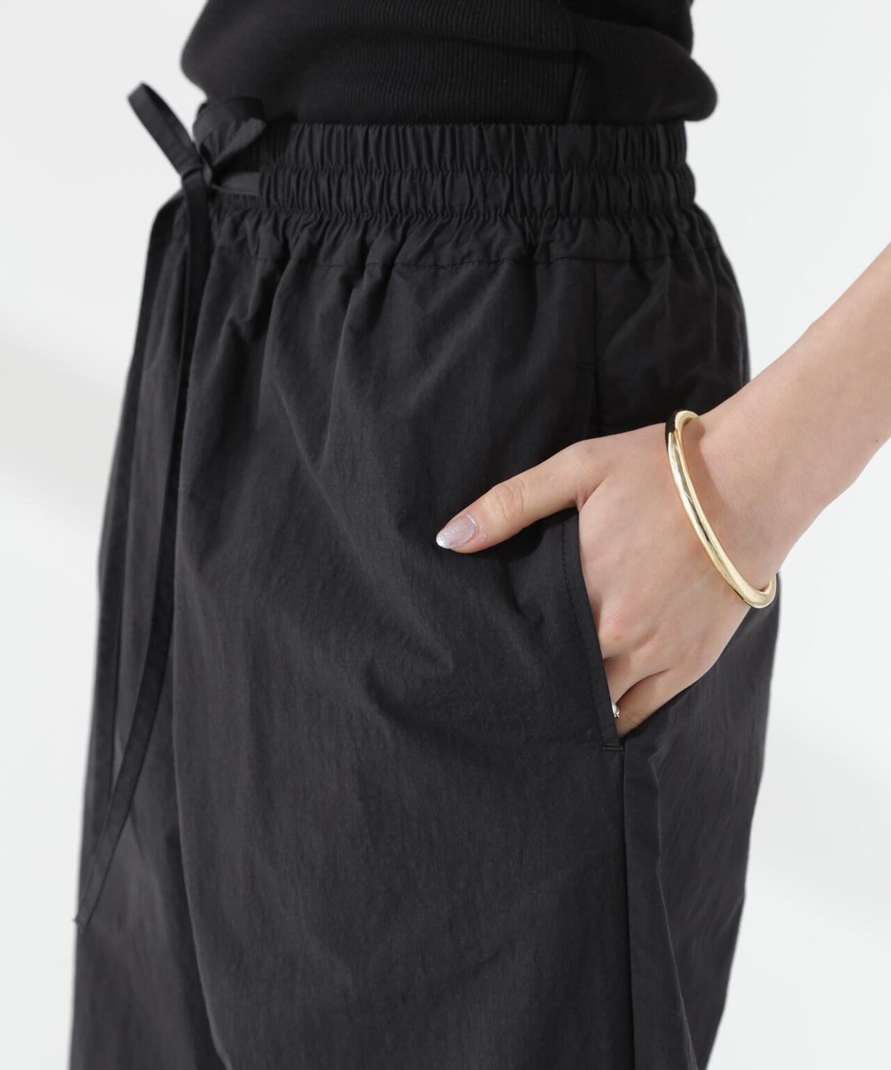 7cb9702a-dd4f-56f5-a642-3340f5c06ad4_Image