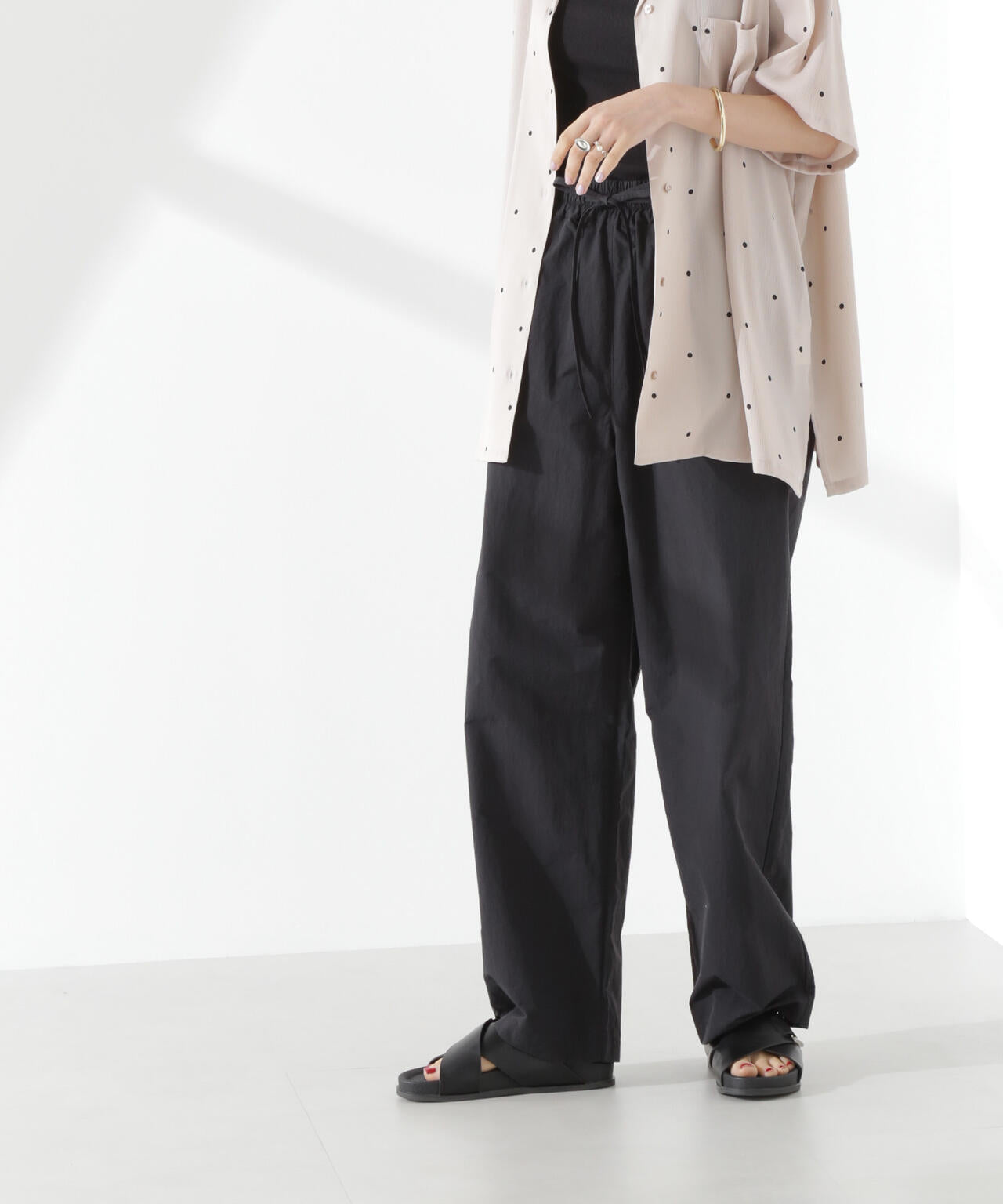 d002274c-94a5-5db3-b0fc-6ed0f83bb72a_Image