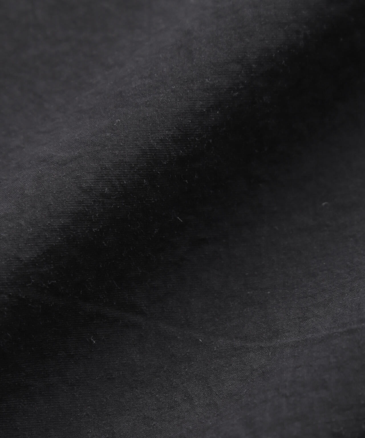 a78f8f34-c247-5534-8fad-3a0c71318159_Image