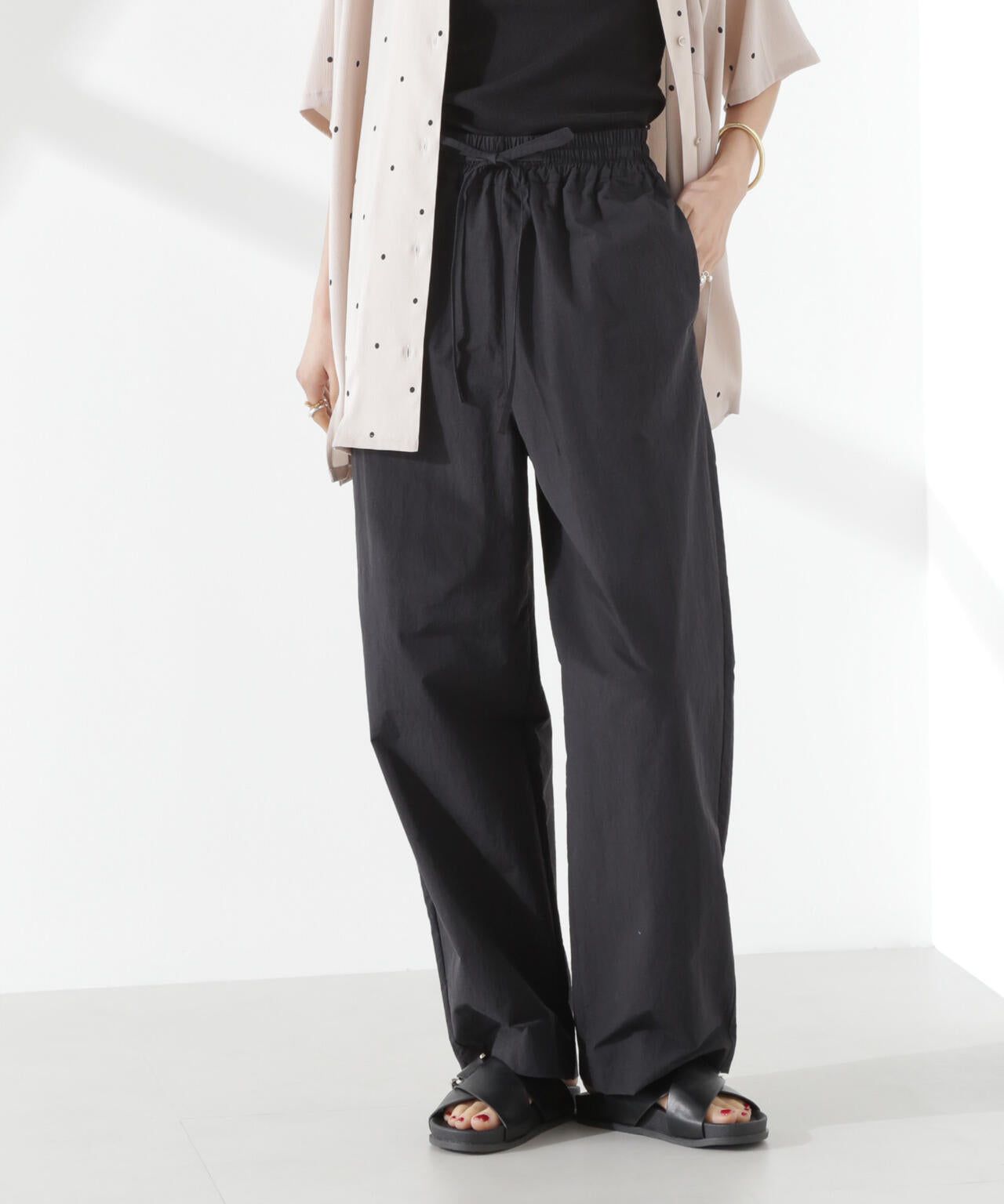 f17252ad-8df5-5252-9ffe-73baaa4f4d83_Image