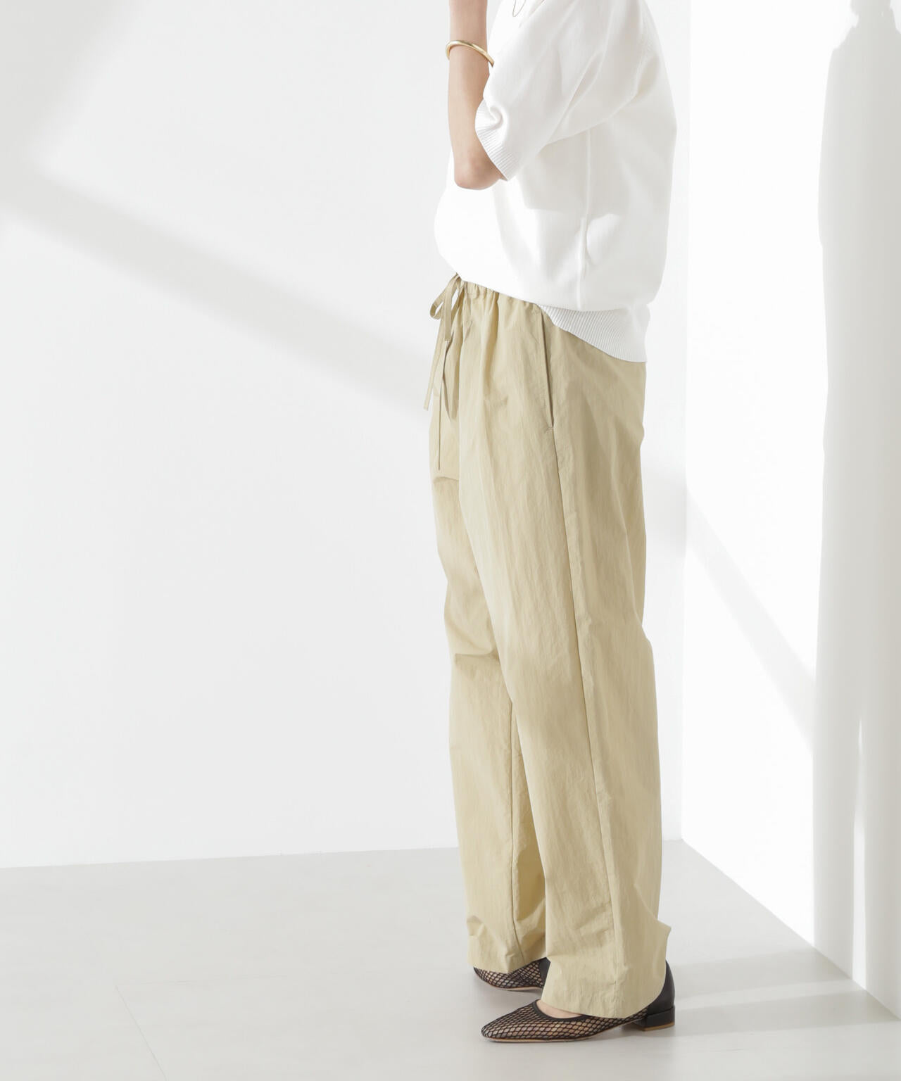 c3c12a26-3b7c-5cb7-a022-94e6c3875e6c_Image