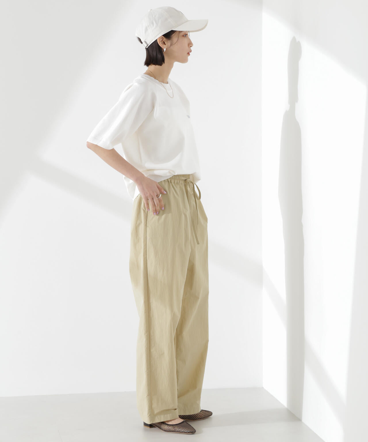 6e003389-c335-592b-8554-b4dabc05c4fb_Image