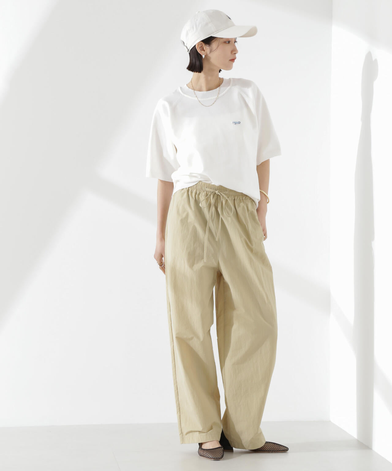 ec5951ee-45e6-5f13-bfe4-5a4a6adf3a7a_Image