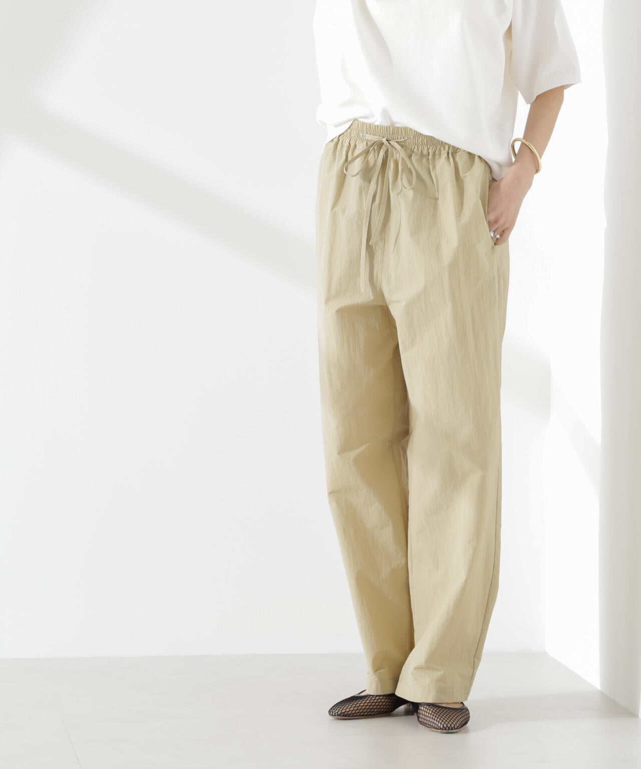 fad8db82-f2df-585e-9cd6-c6b1e8cc43a9_Image