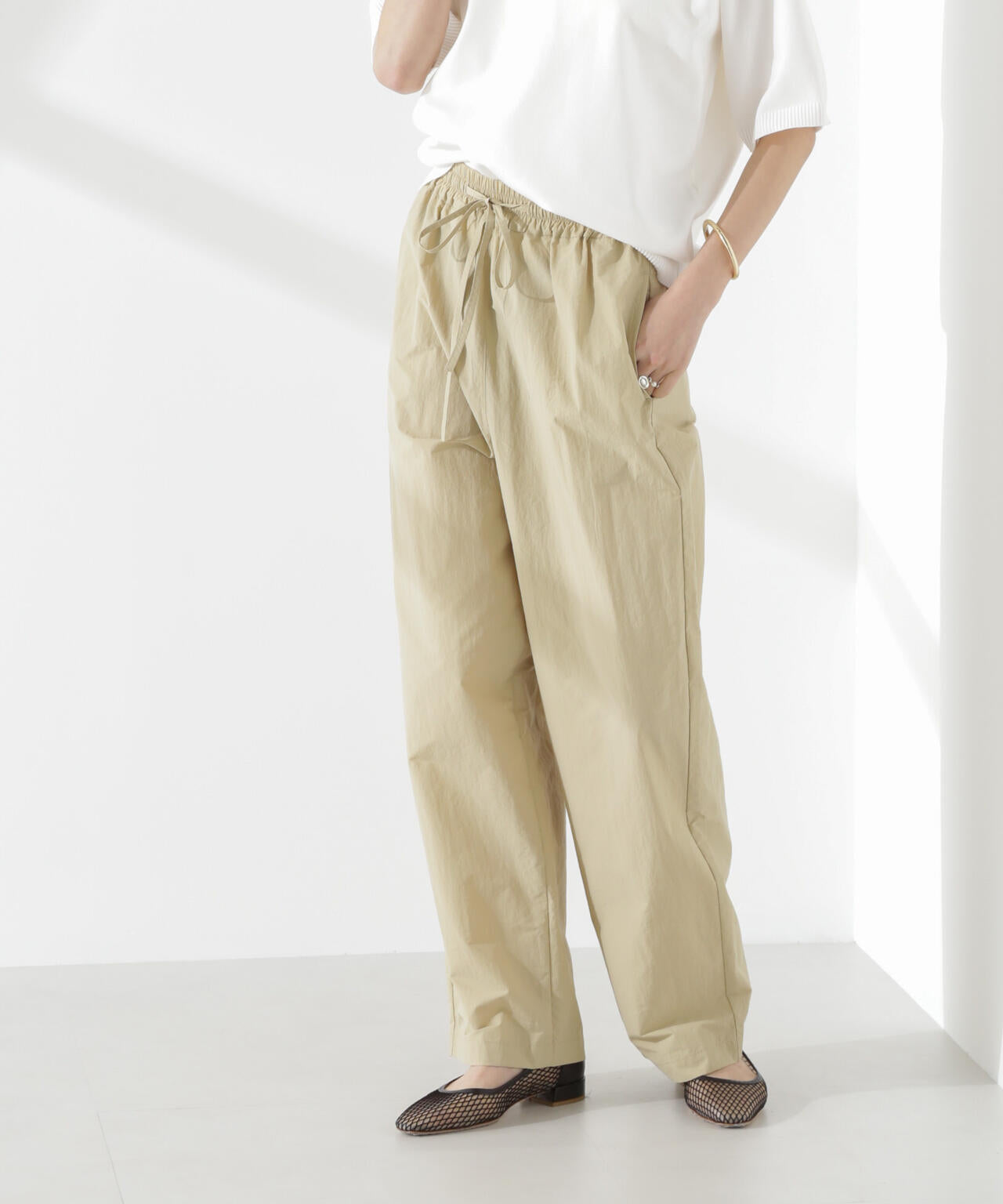 29731600-5bb9-542a-9b7b-374d4823b54e_Image