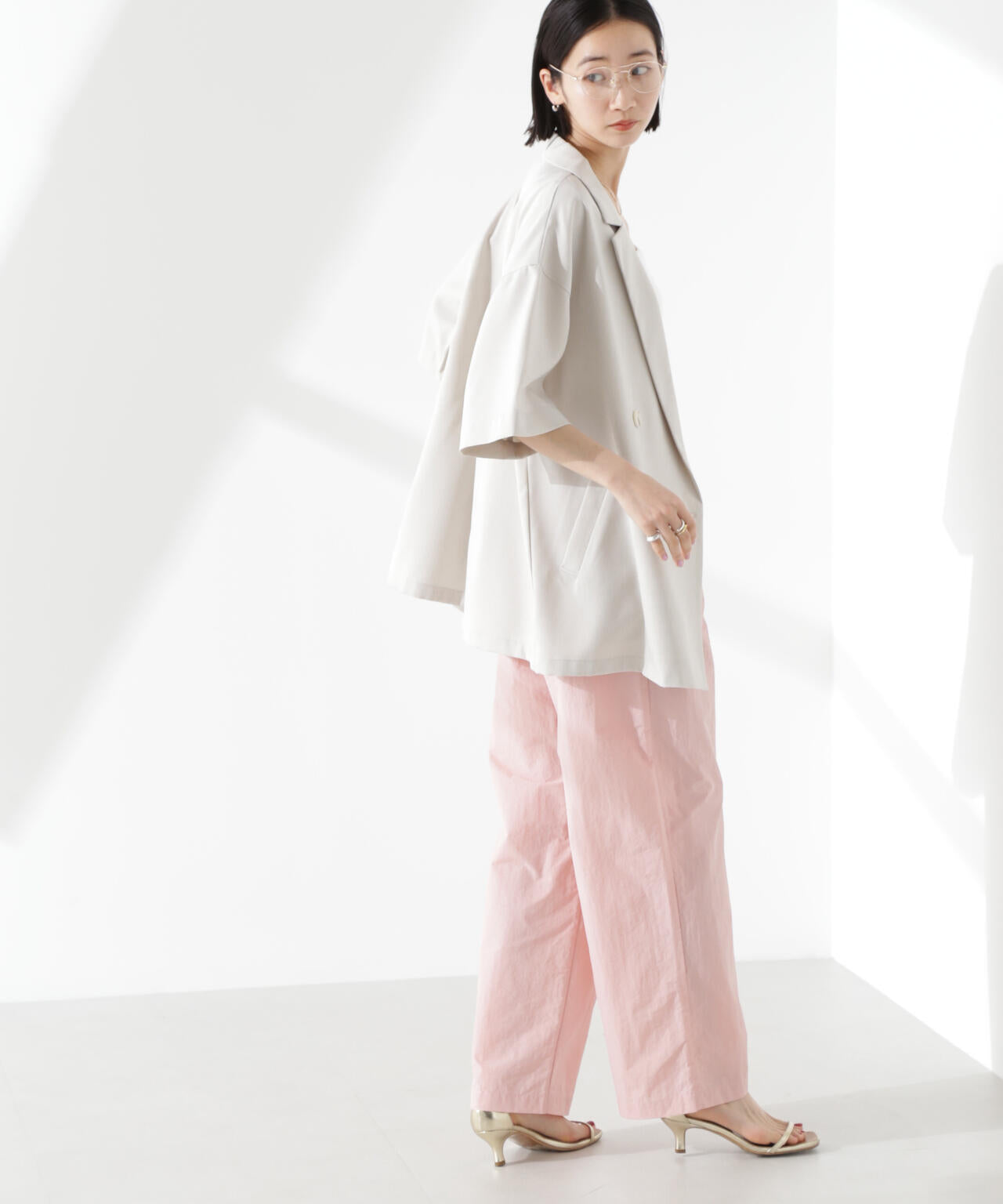 b82fcee7-c4cc-5840-93c2-2302a8ecf883_Image