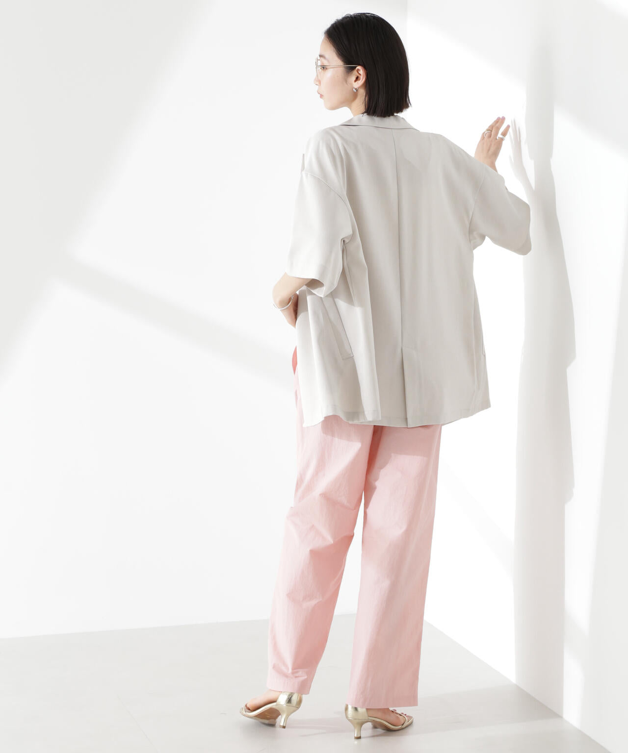 a932f6ab-e6b6-5f2d-8bca-0c348d75d195_Image